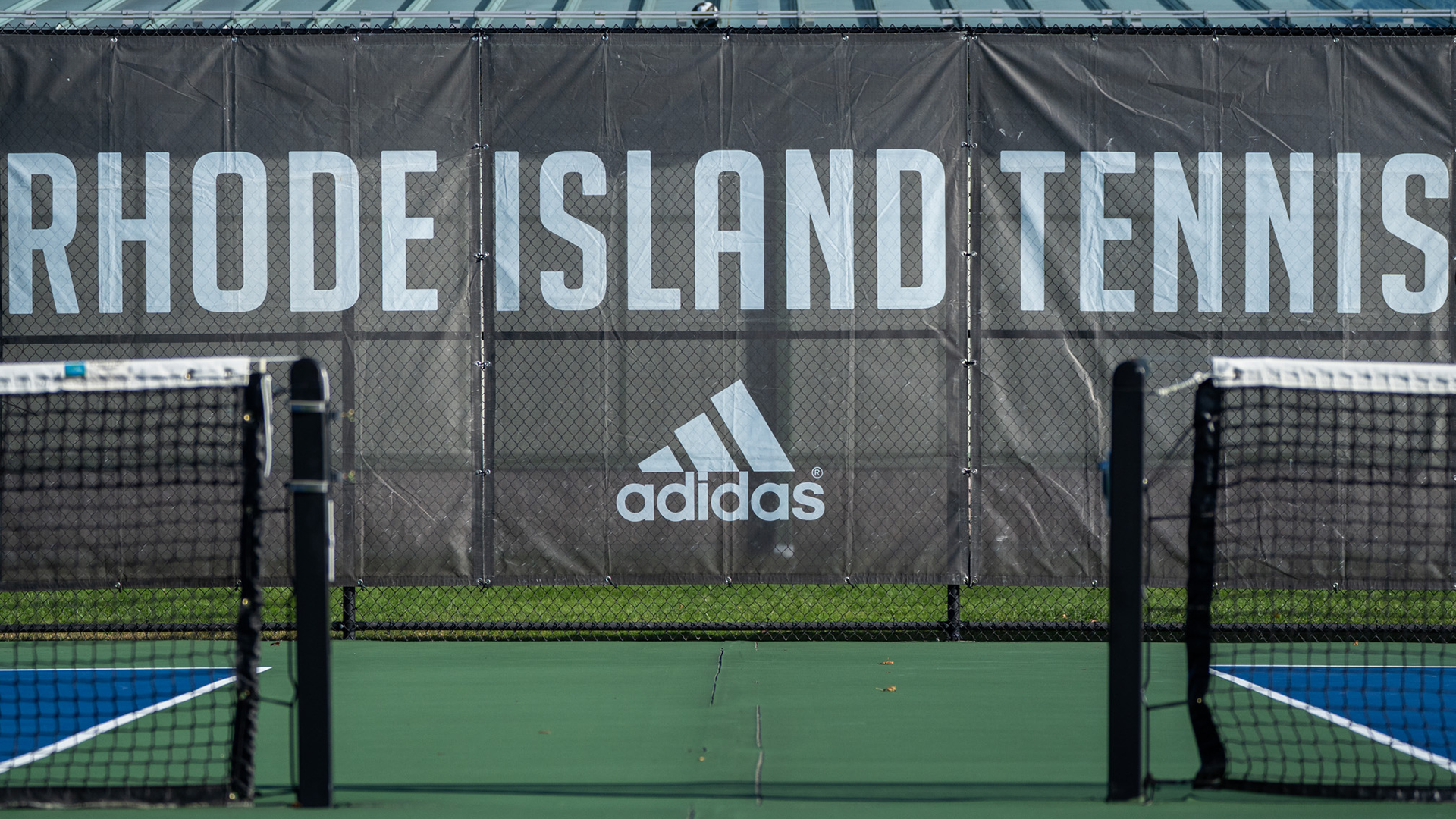 action-front-Rhode Island Tennis-061526