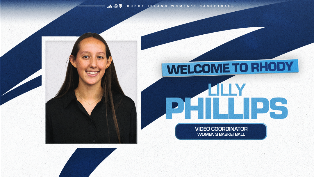 phillips