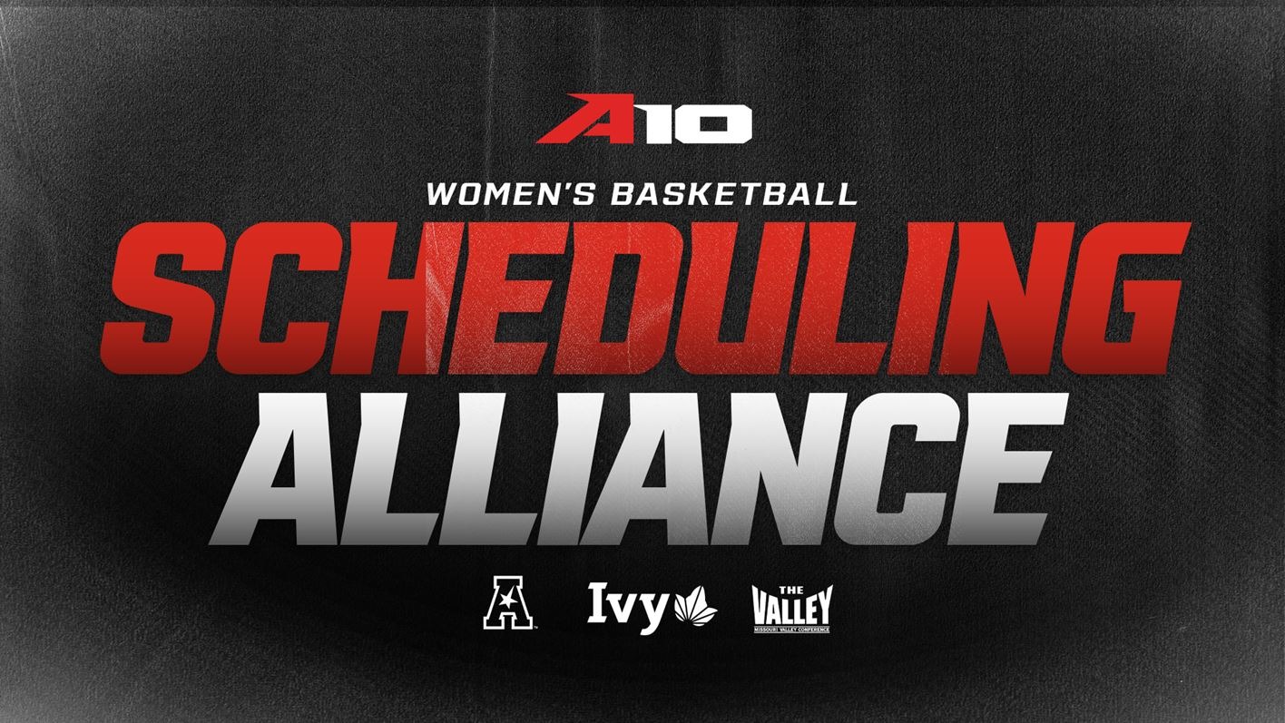 action-front-WBB-scheduling-alliance-070926