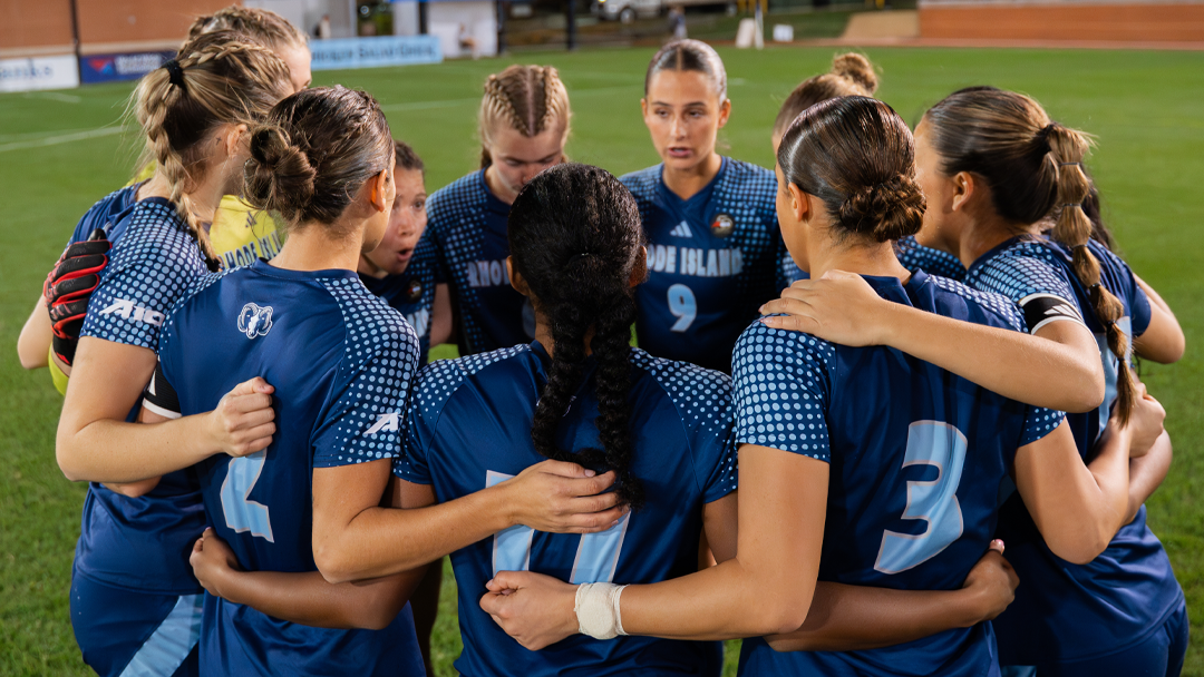 wsoc