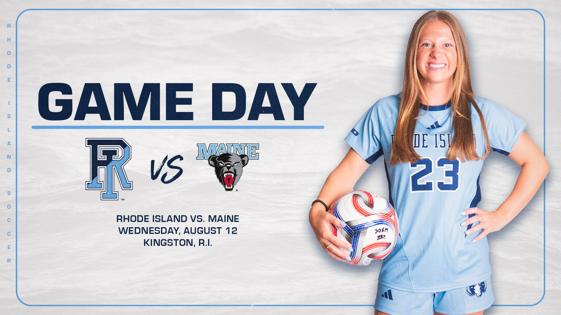 gameday