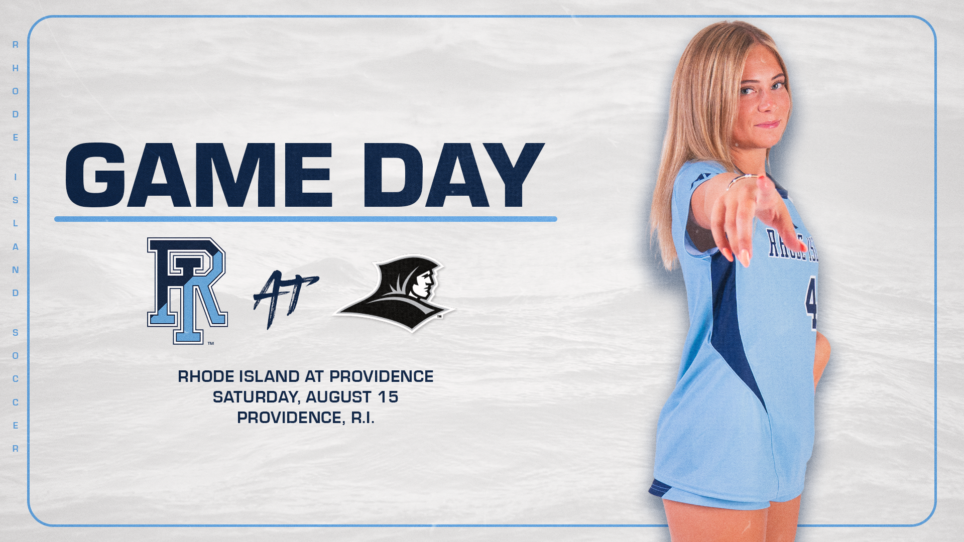 gameday
