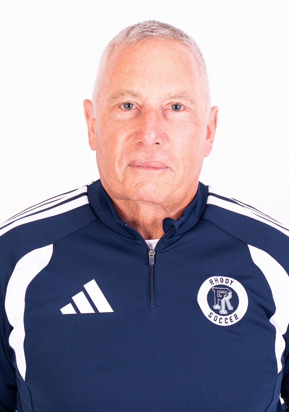 Bergren-Frank-2026-HS