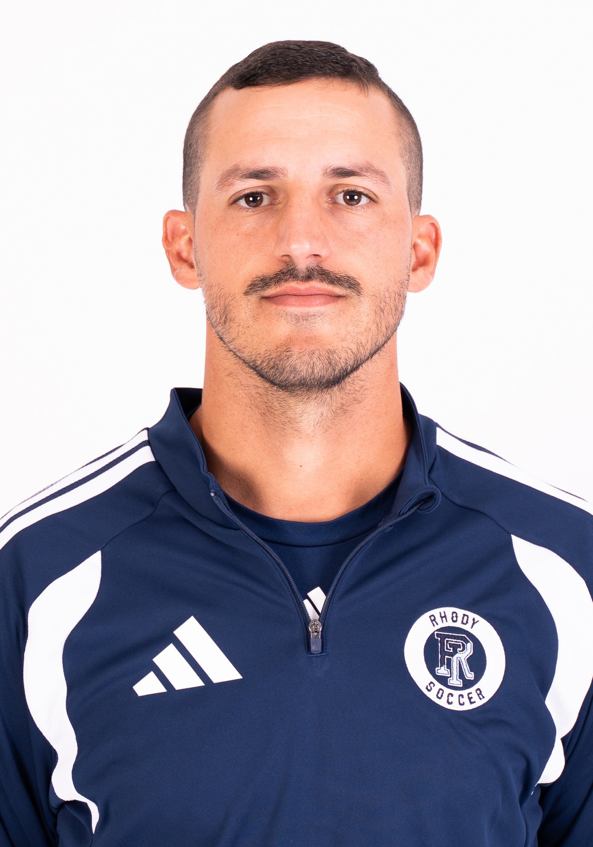 Riello-Gio-2026-HS