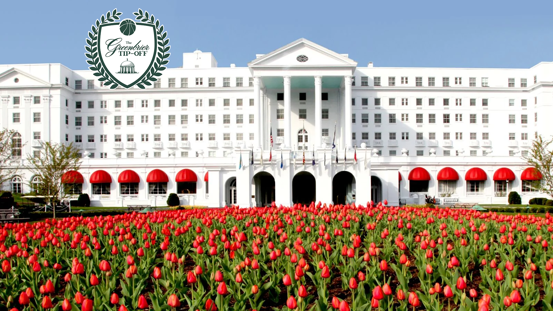 action-front-Greenbrier-082026