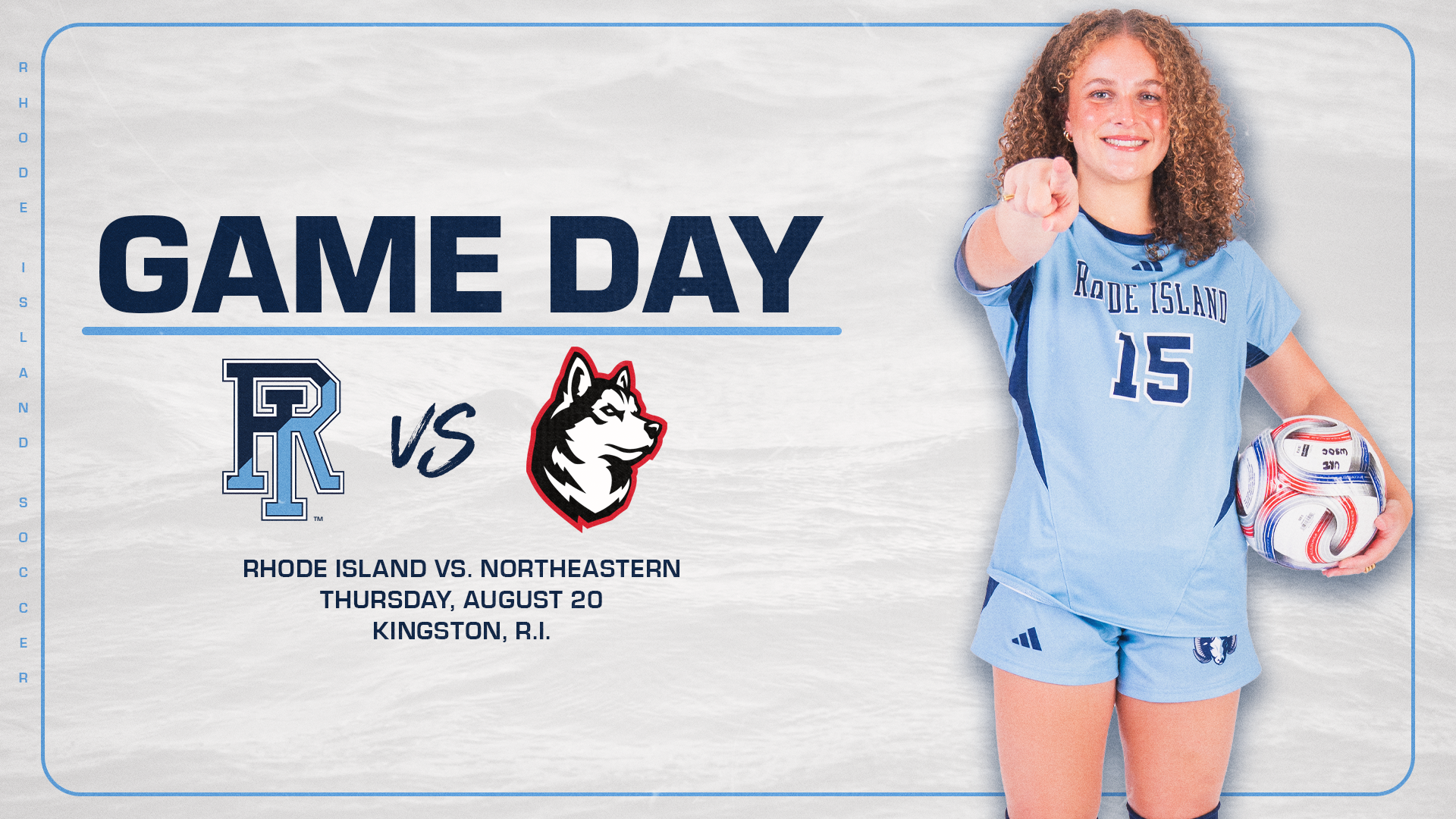 gameday