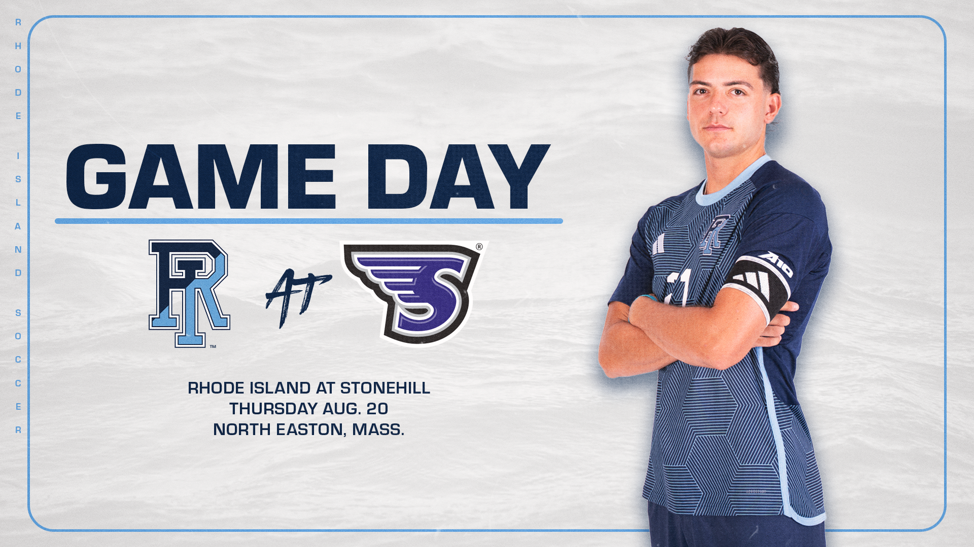 26msocgameday1