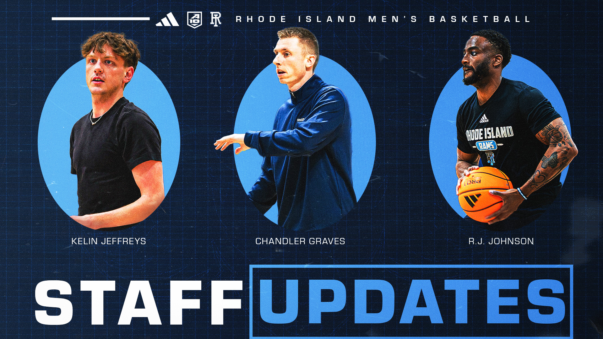 action-front-staff-updates-082026