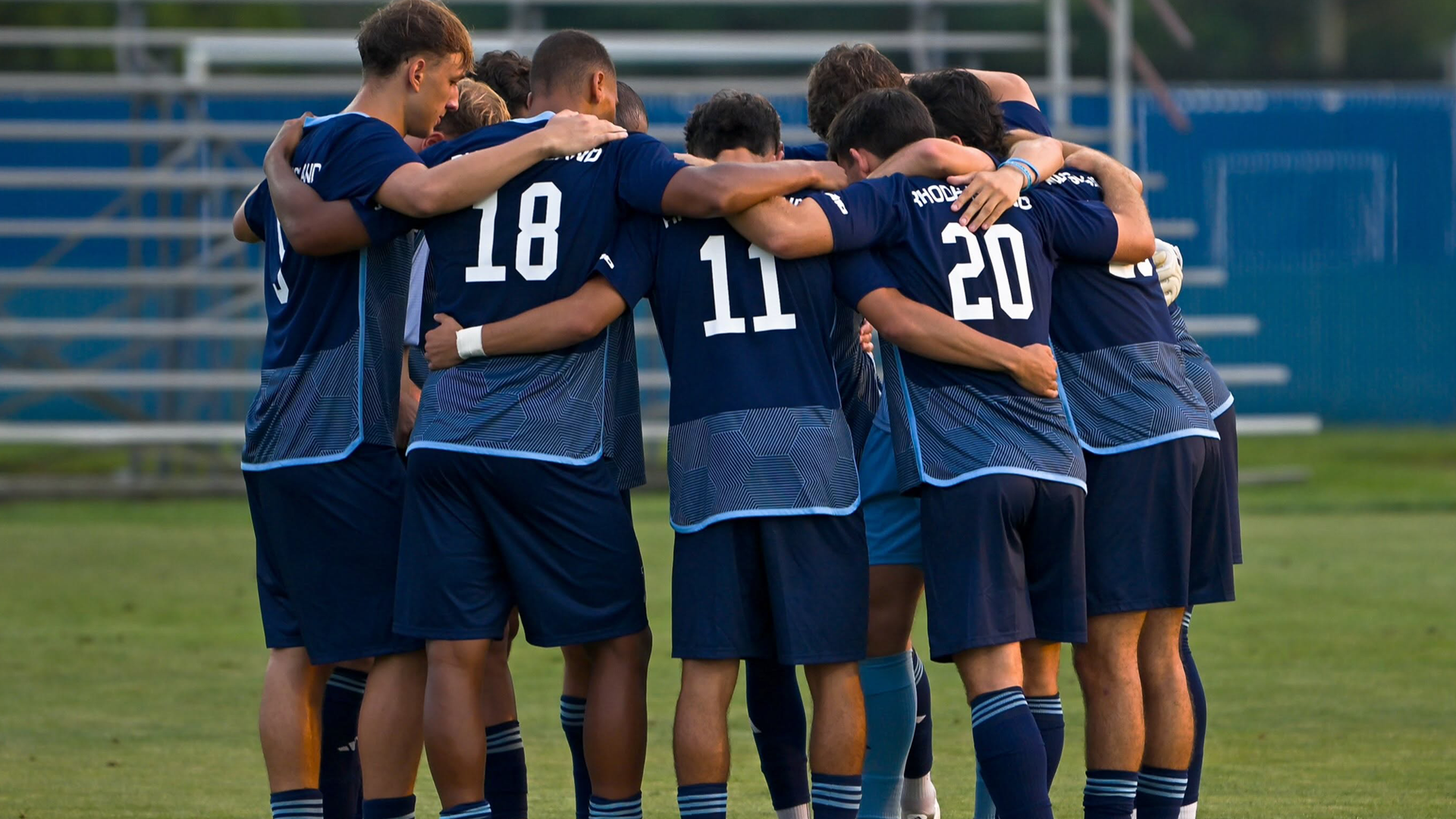 msoc26gm1recap