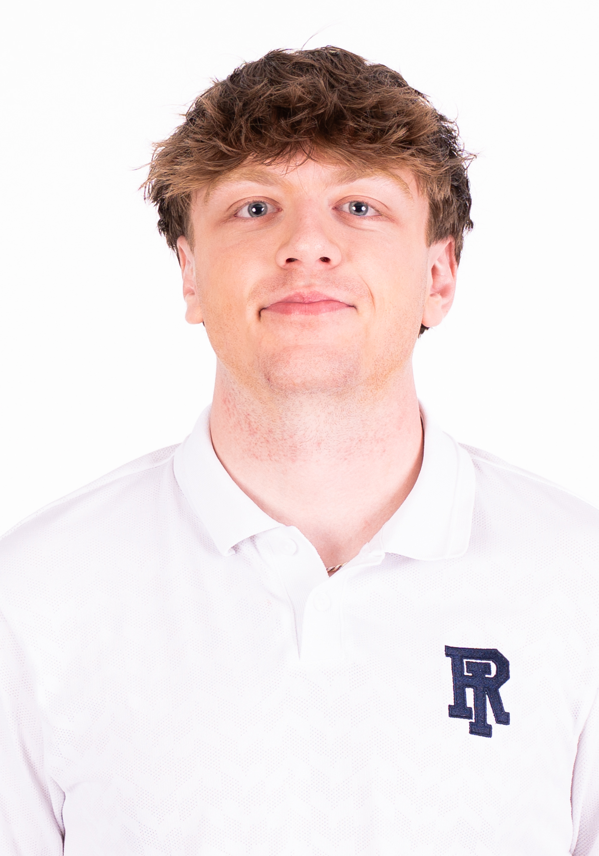 Jeffreys-Kelin-HS-2026