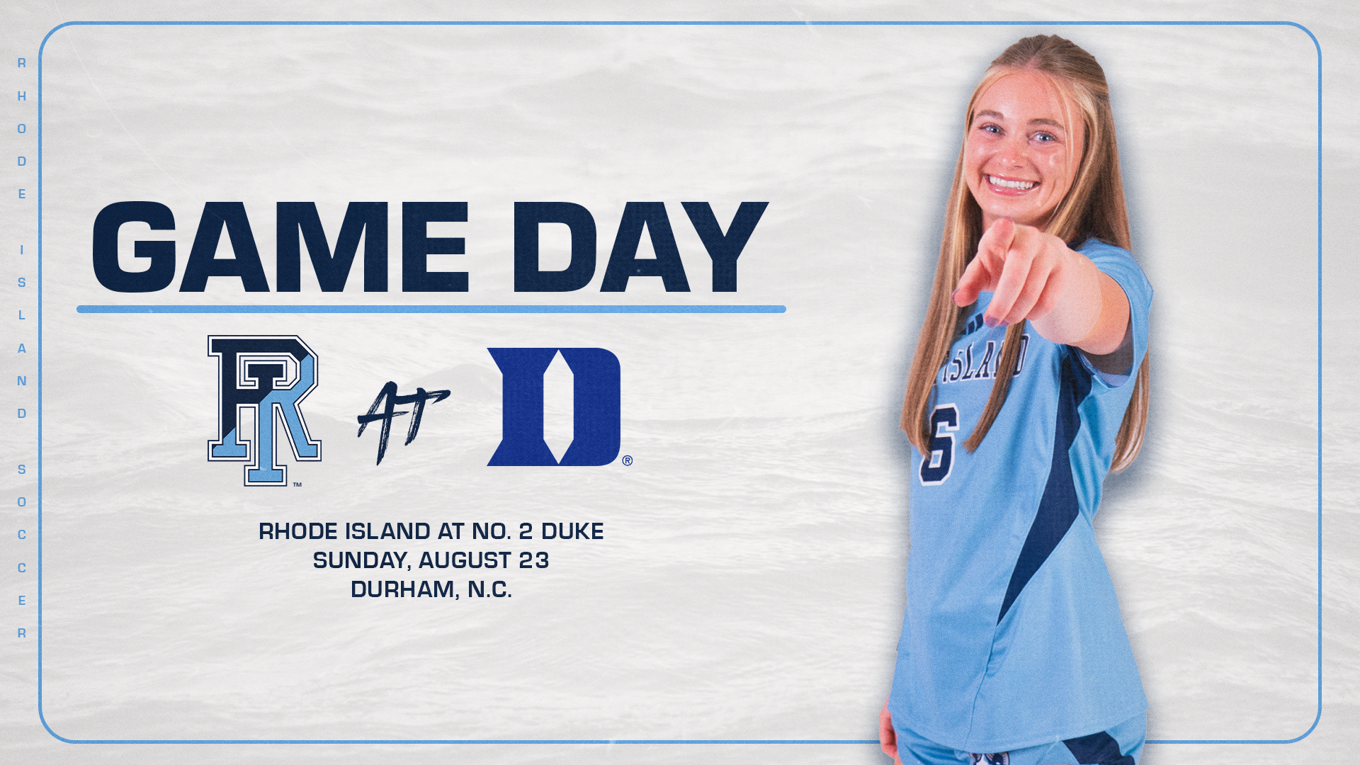 gameday