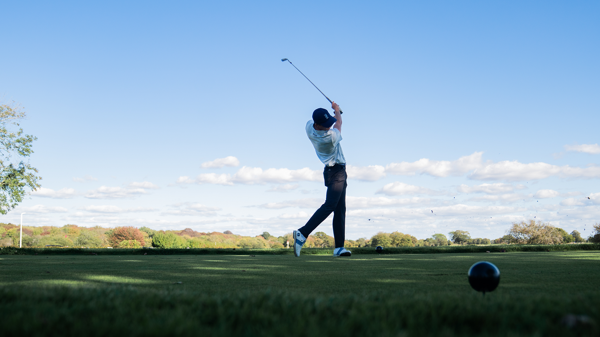 action-front-golf-schedule-082826
