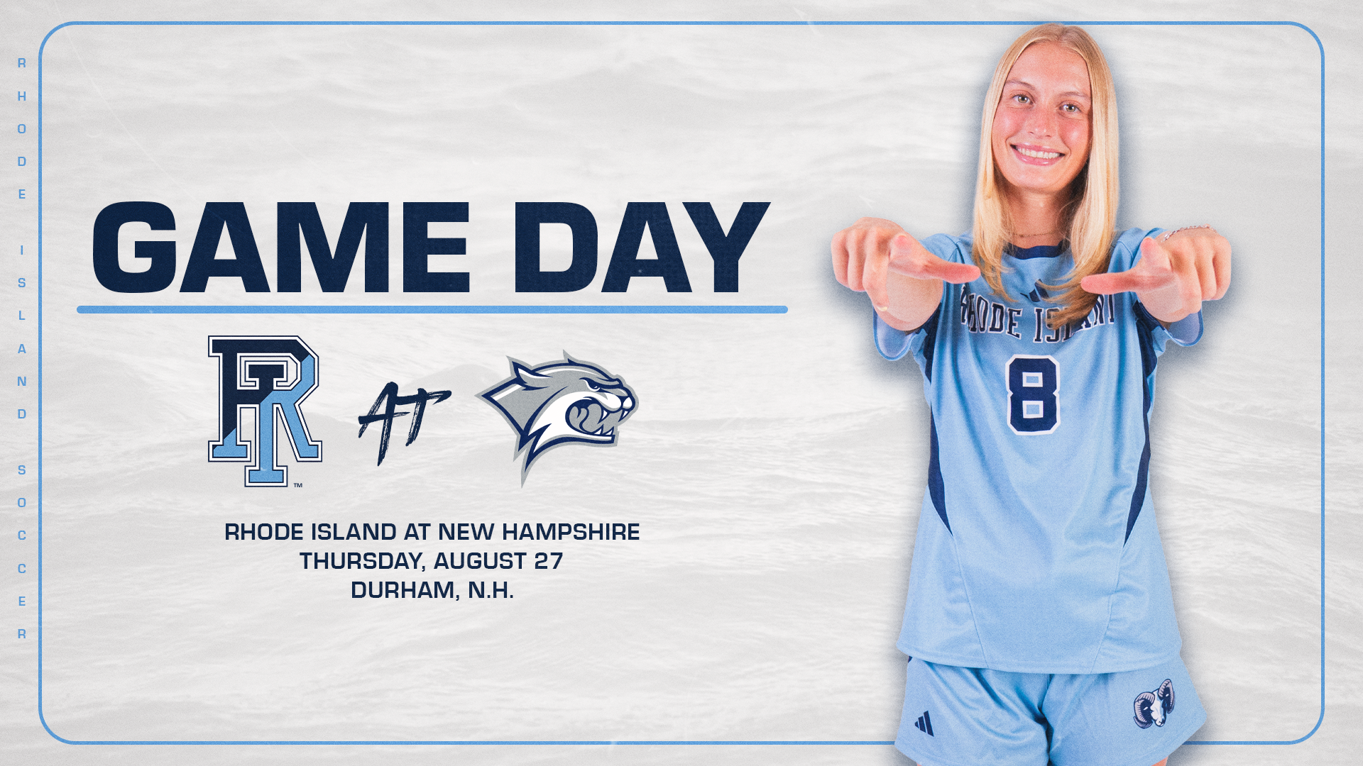 gameday
