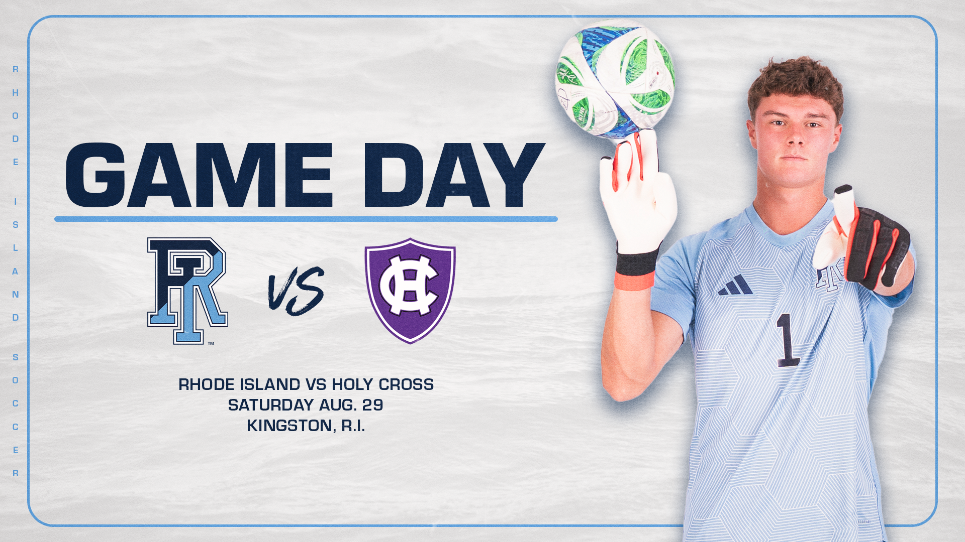 Msocgameday3