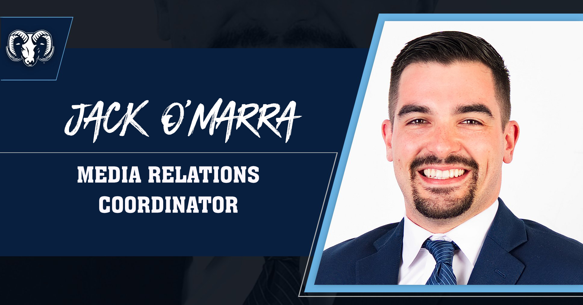 omarra-jack-080726