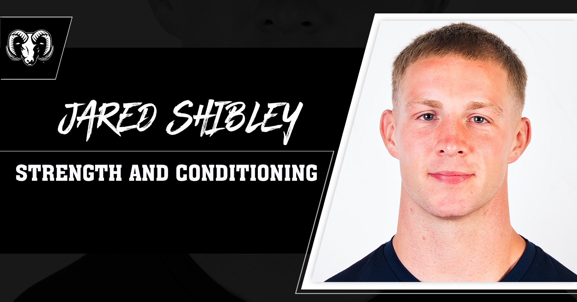 shibley-jared-front