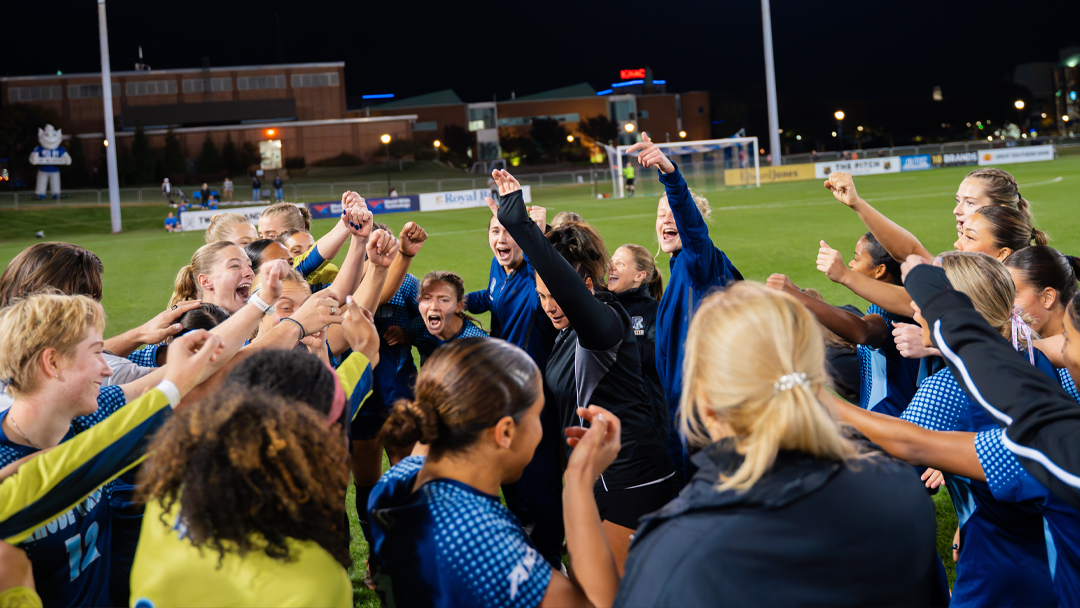 wsoc