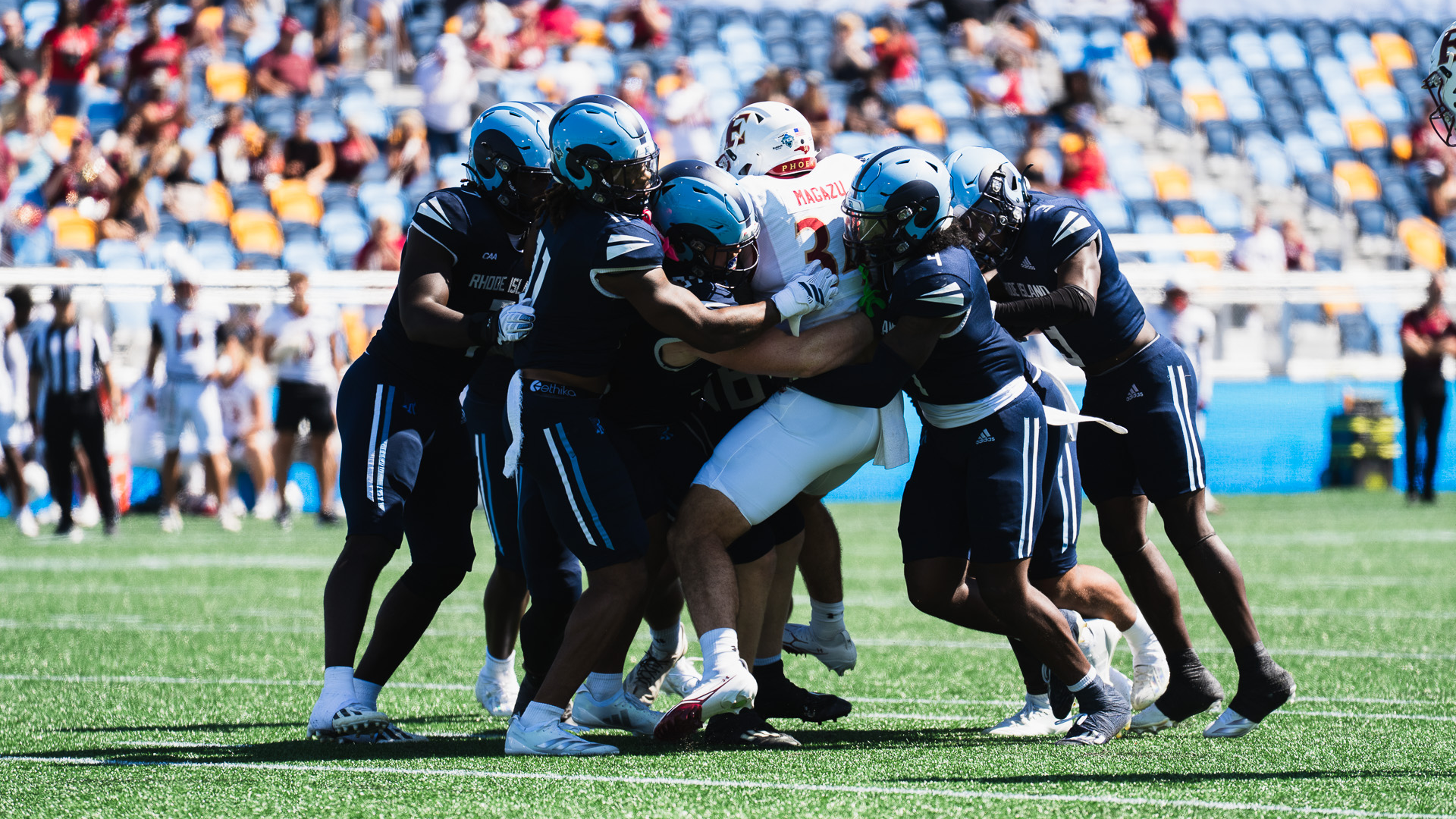 action-front-DEFENSE-091226