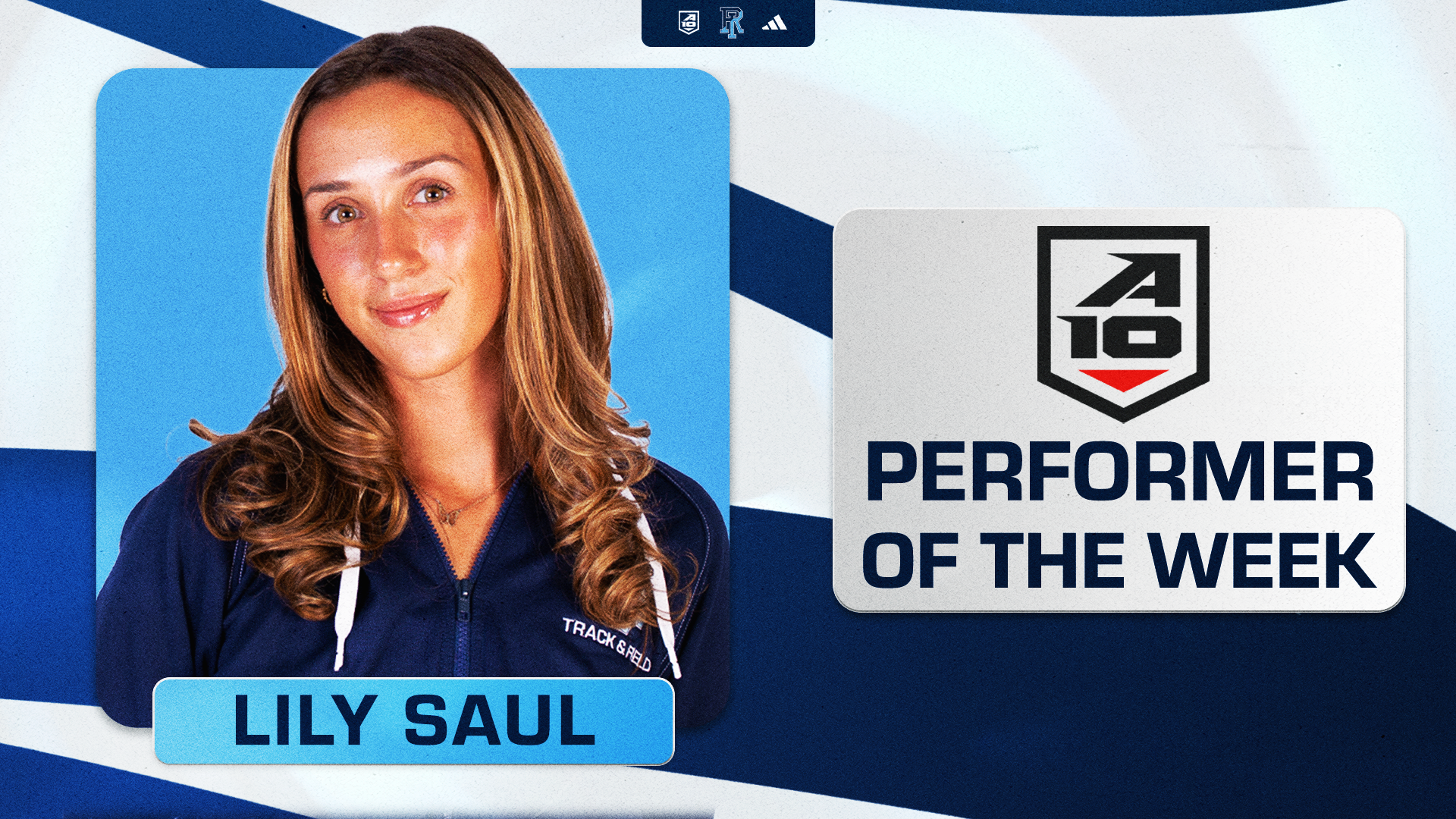 Saul Header