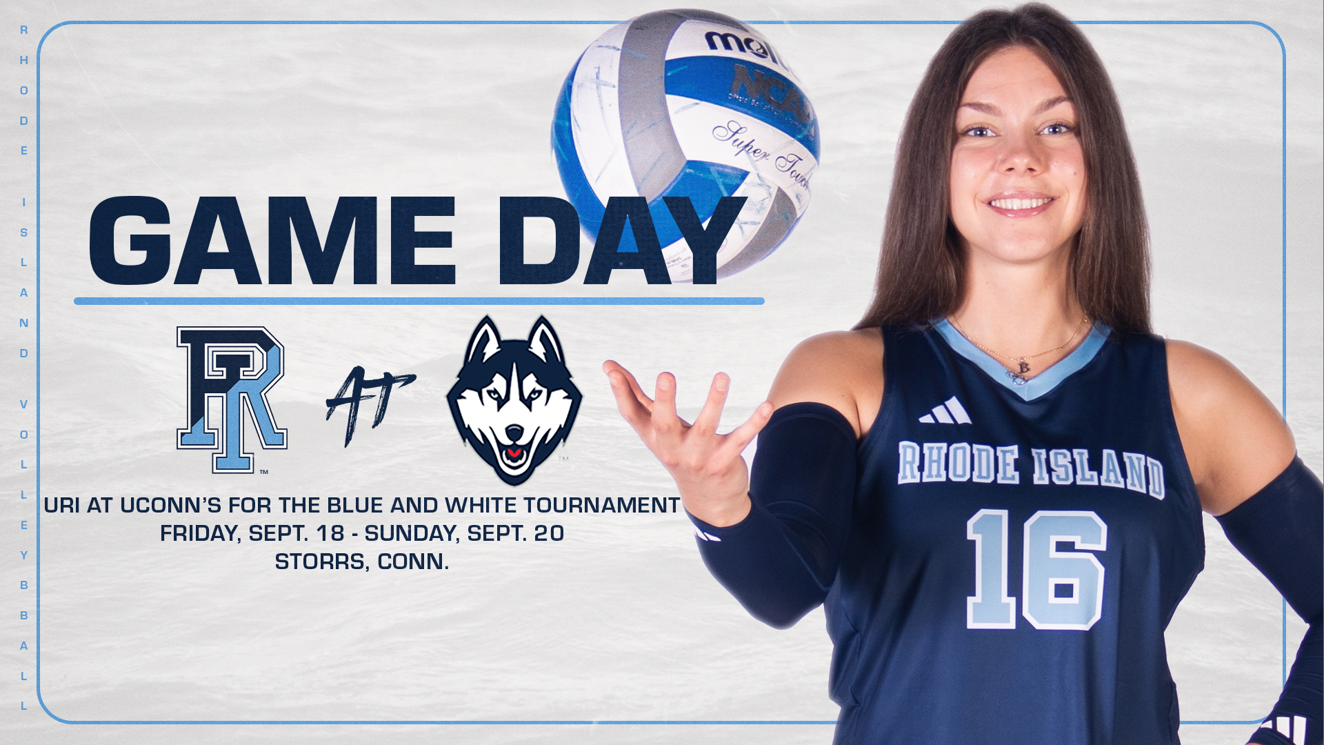 Game Day-10-12 - UConn-Stermenska1