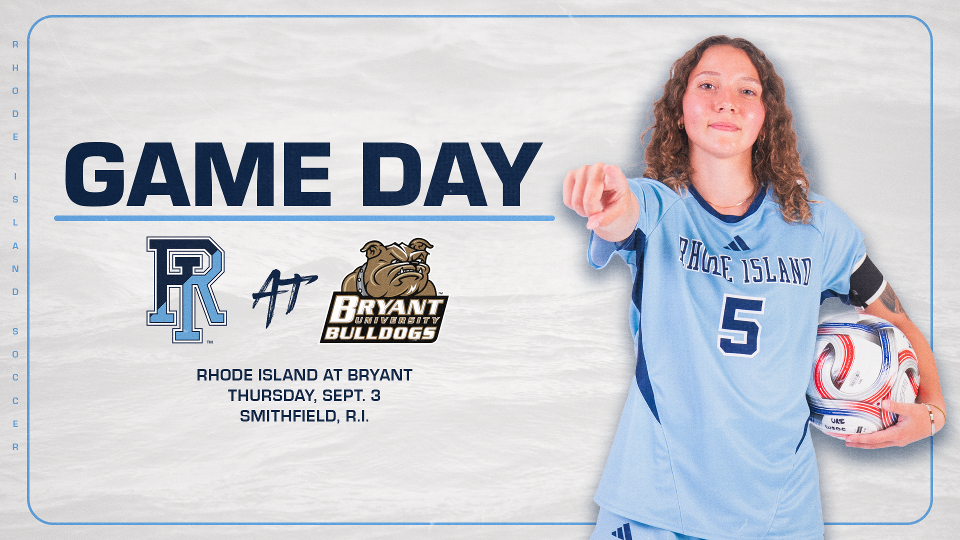 gameday