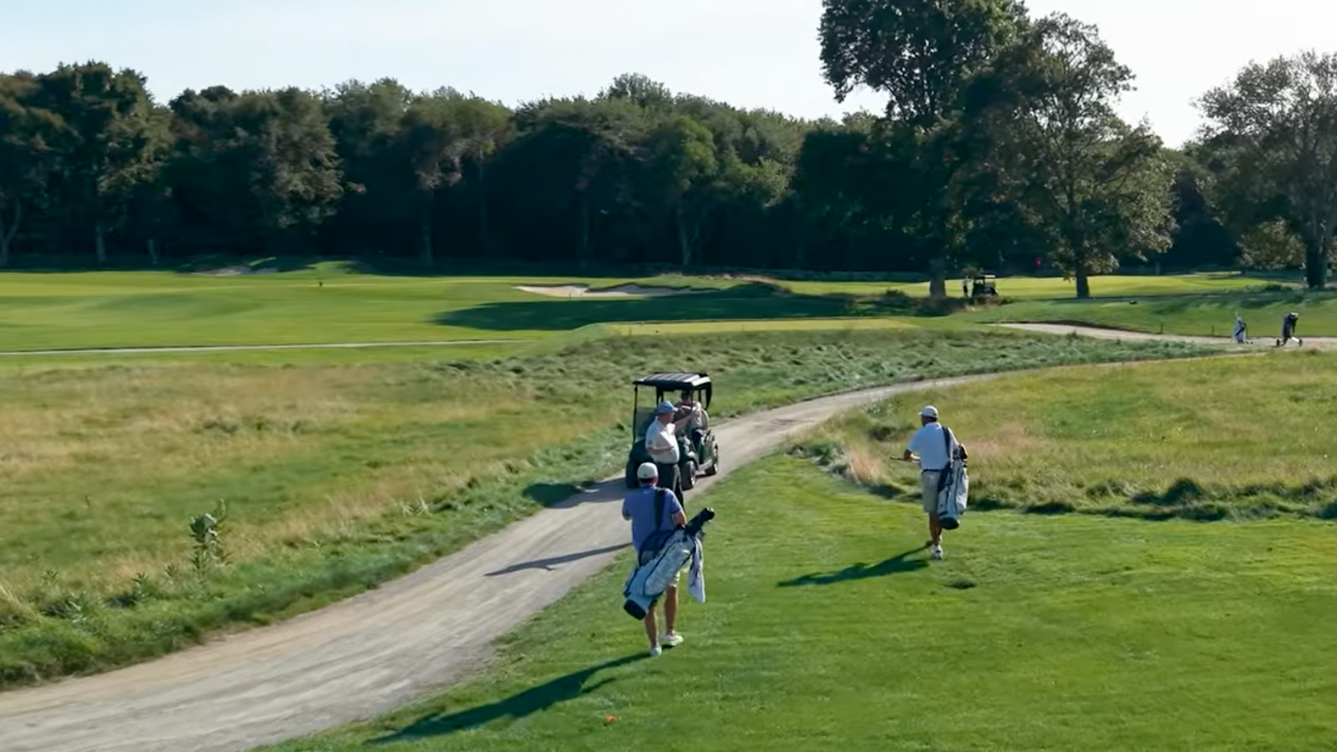 action-front-GolfRI-Part1-092126