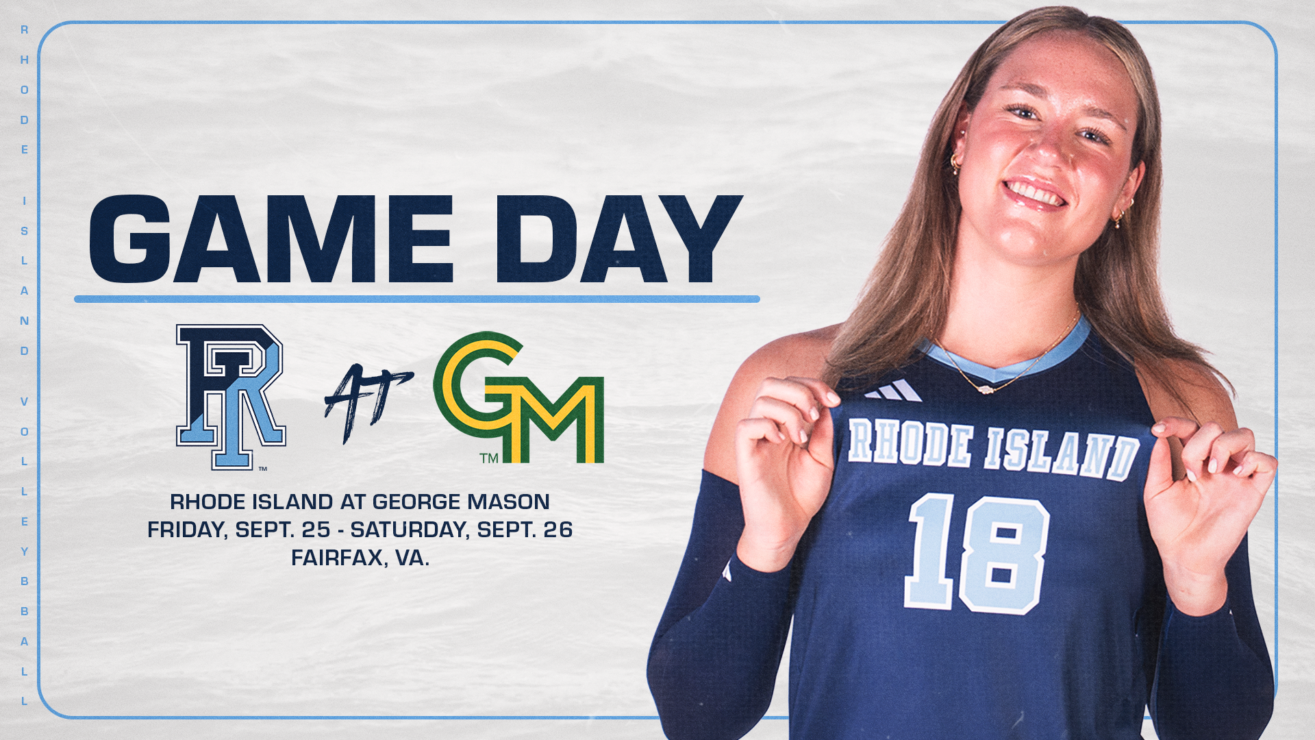 Game-Day-13-14 at Mason-Sawyer