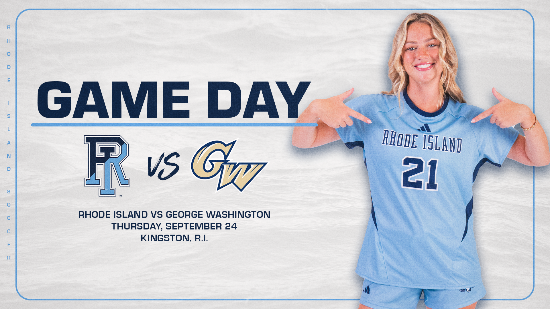 gameday