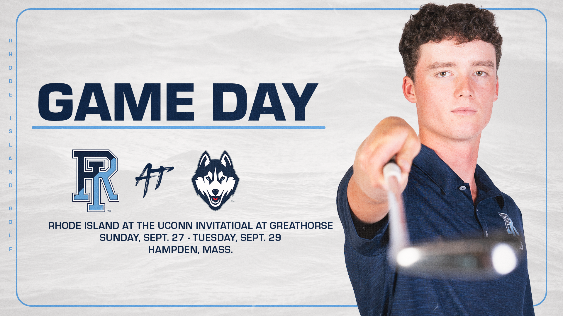 GameDay-Seb-Carlsson-092626