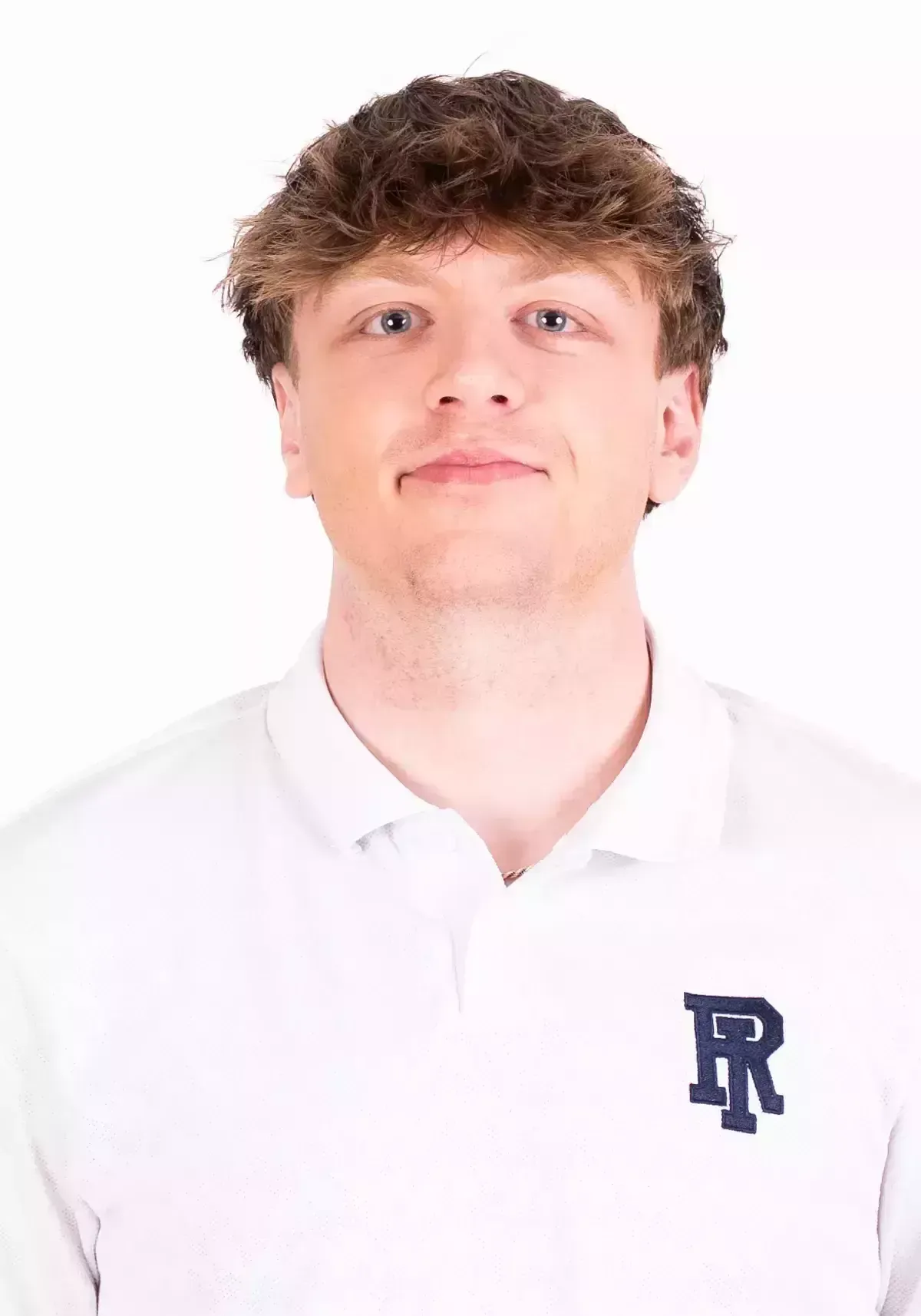 Jeffreys-Kelin-MBB-Staff-2026