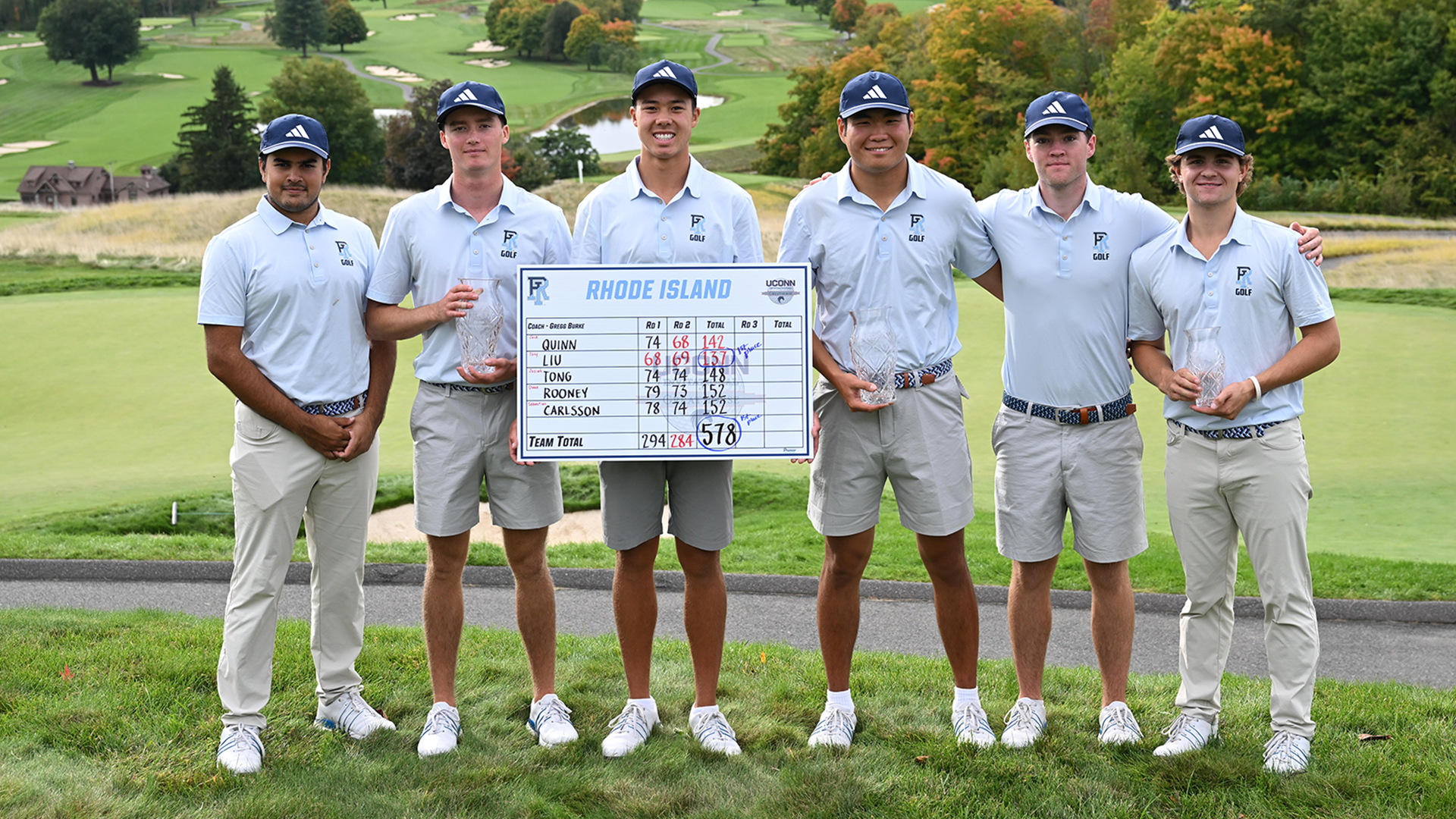 action-front-golf-GreatHorse-winners-092926