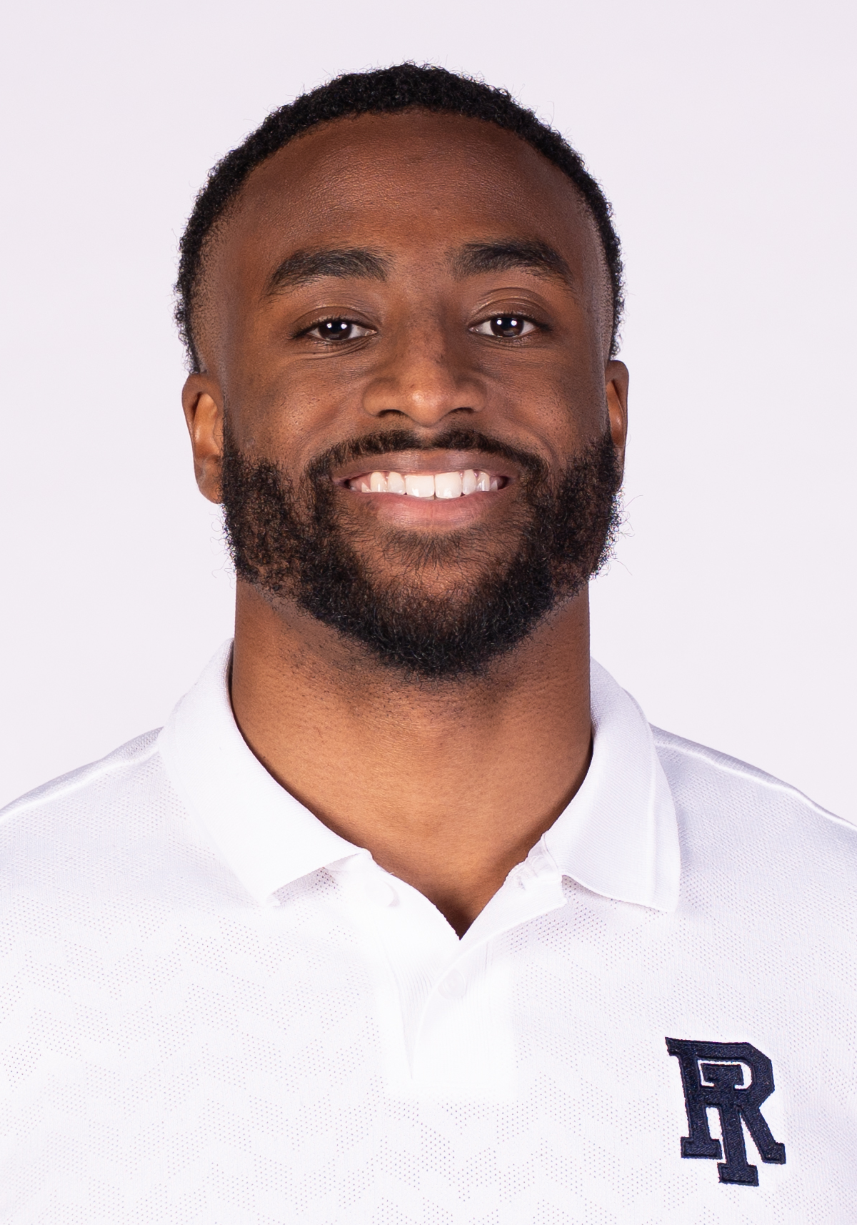 Johnson-RJ-2026-27-crop
