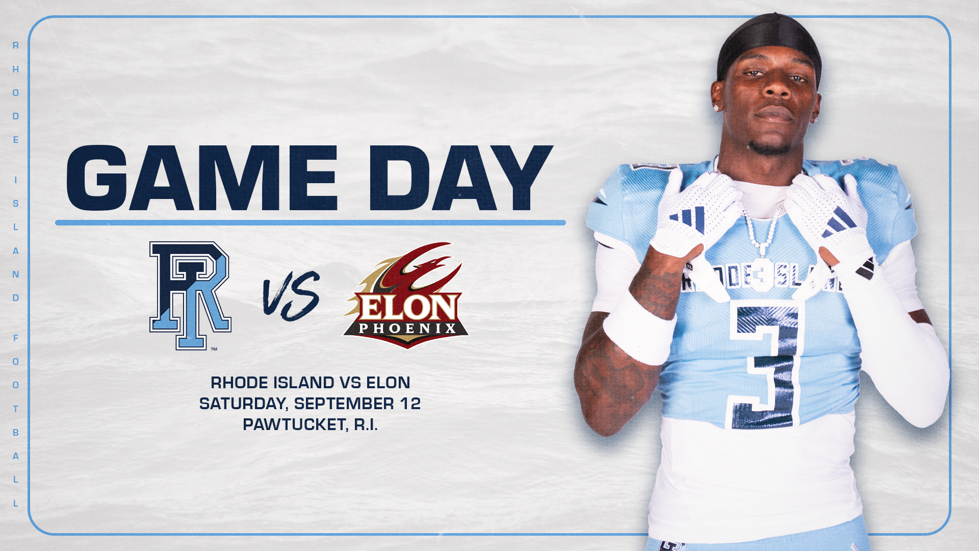 gameday