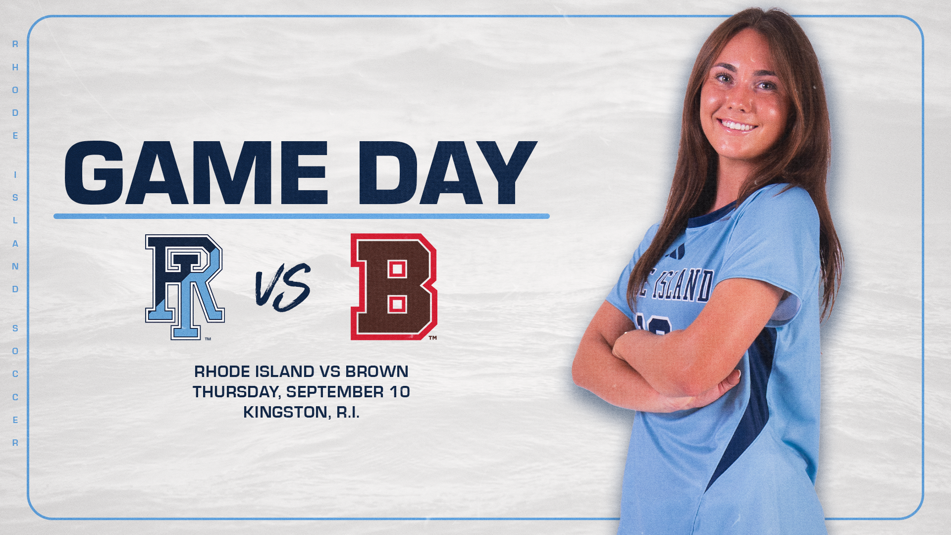 gameday