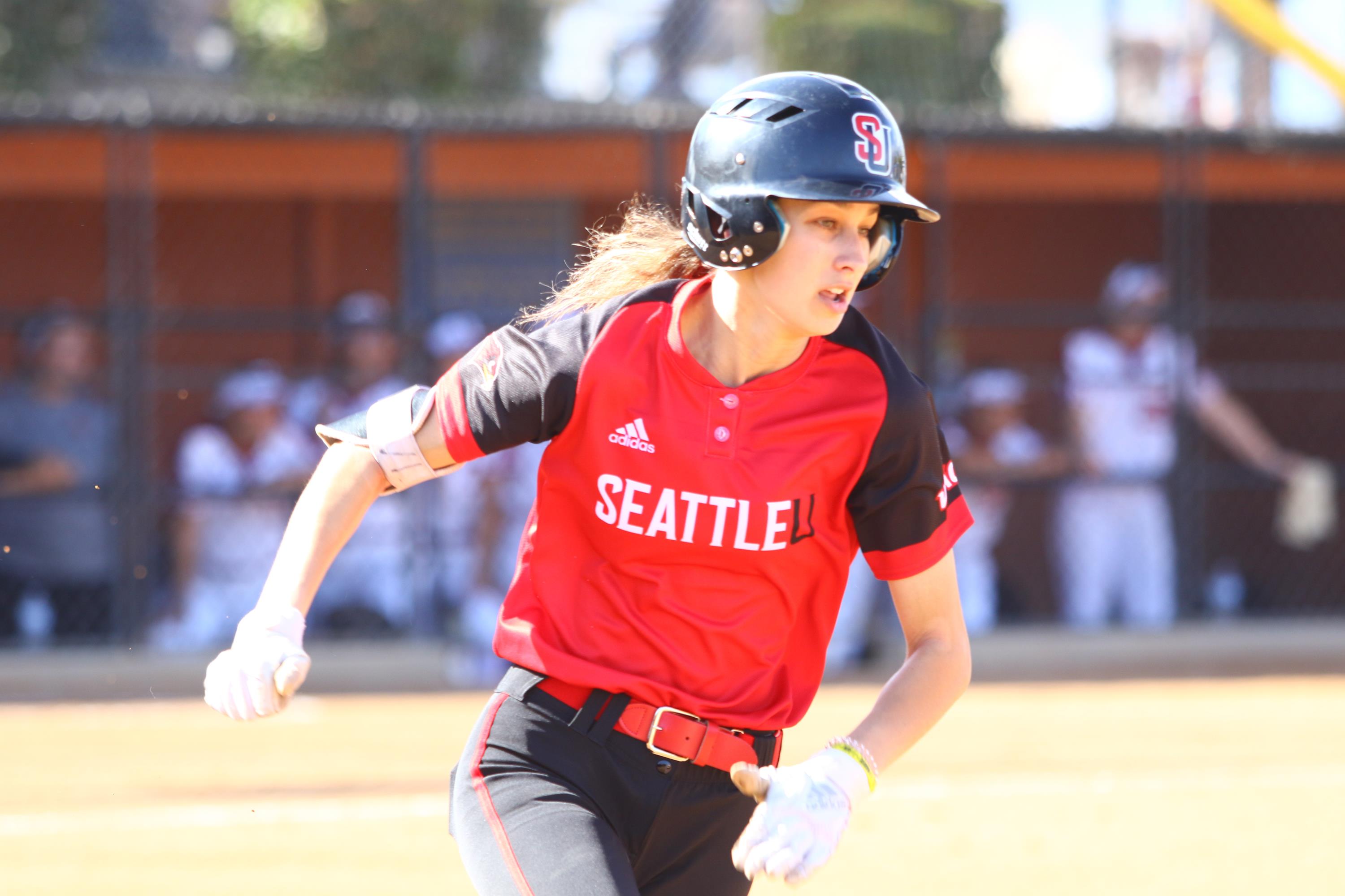 TOURNAMENT PREVIEW SB at Kajikawa Classic Seattle University