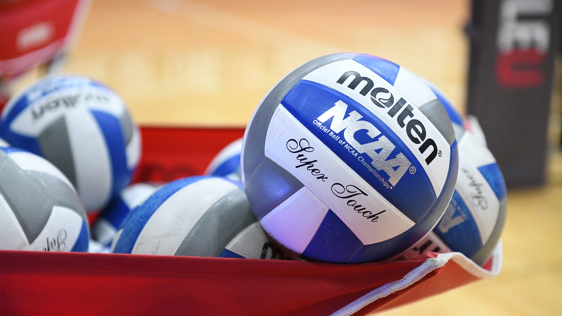 Volleyball Announces Schedule Update Seattle University volleyball-announces-schedule-update-seattle-university