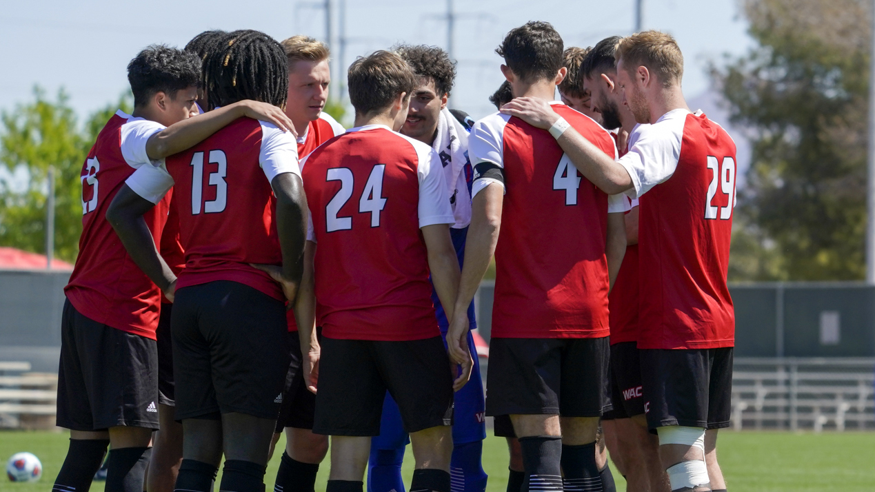 Seattle U Announces New Class Seattle University