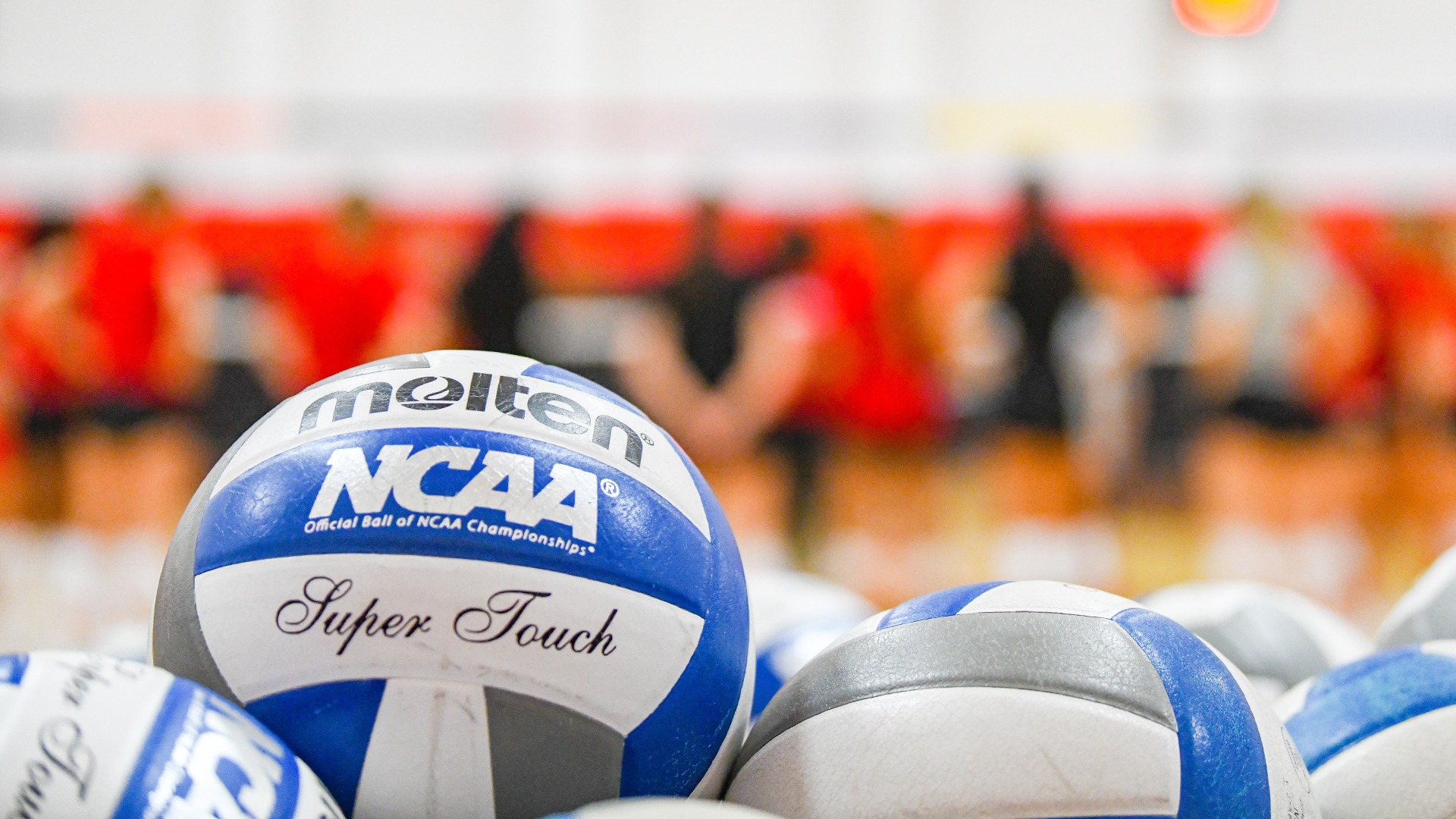 Seattle University Announces Change in Volleyball Leadership Seattle