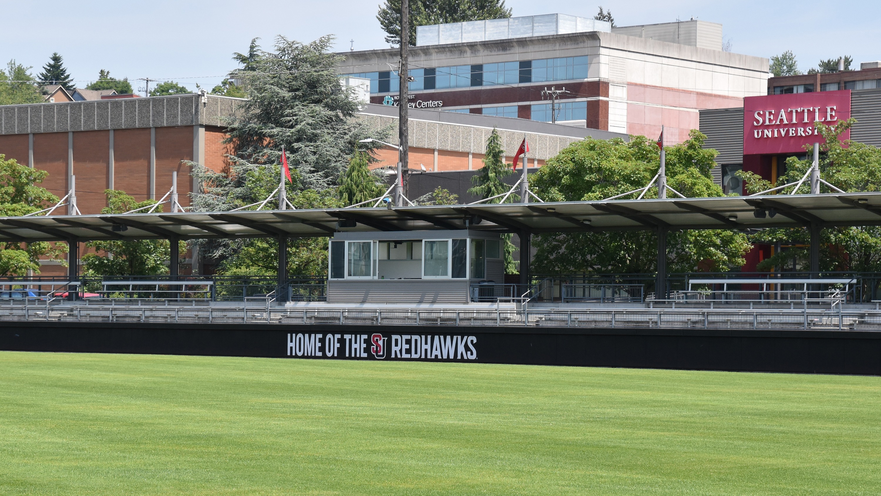 Women s Soccer Announces 2023 Schedule Seattle University Women s Soccer Announces 2023 Schedule Seattle University