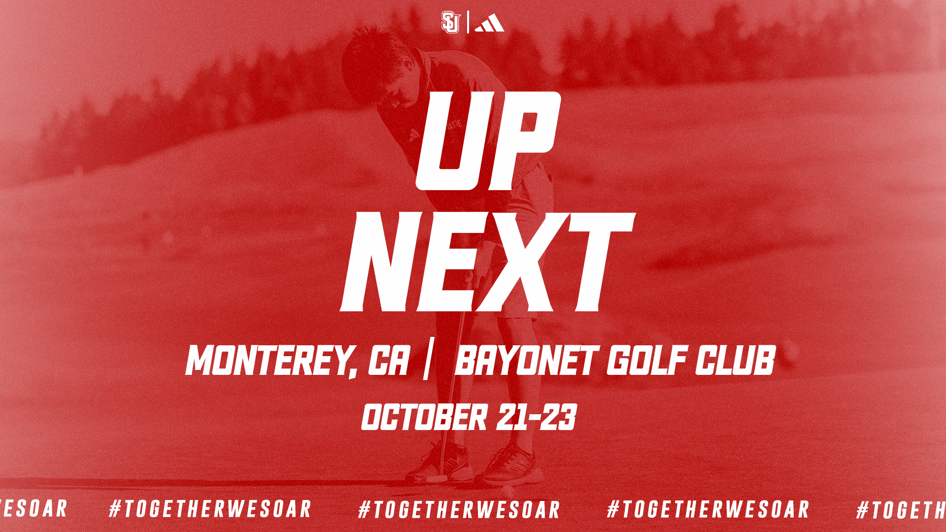 Final Fall Tournament Across The Border Seattle University