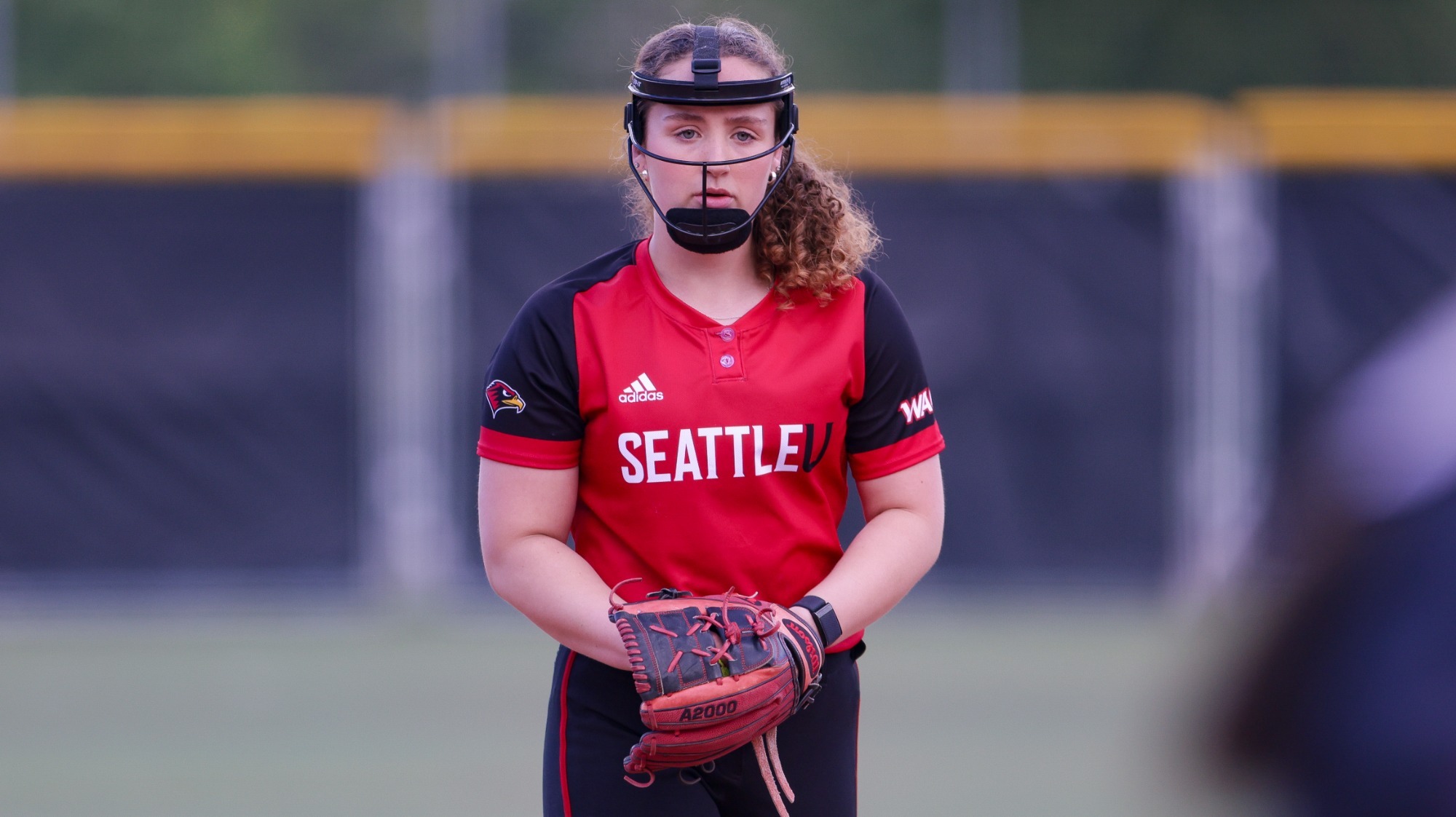 Softball Signs Five to Class of 2024 Seattle University