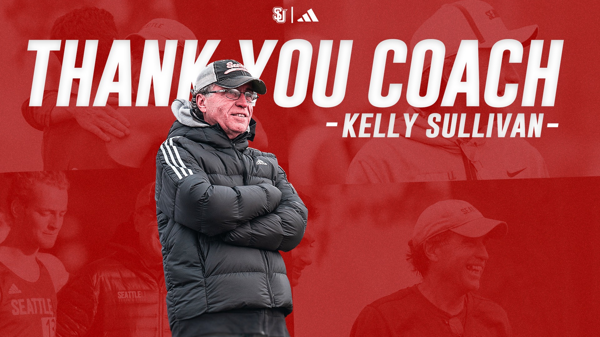 Meet Preview Track and Field at Stanford Invite, Mike Fanelli Track