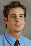 Shane Rinner
