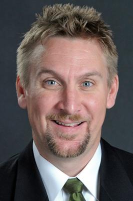Dave Shyiak