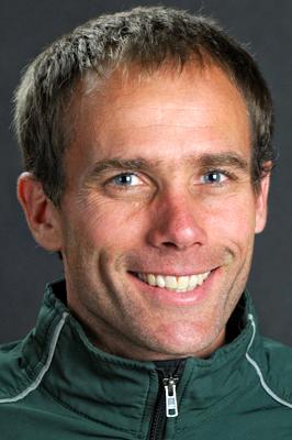 Trond Flagstad