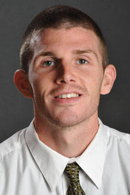 Casey Reed