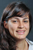 Tamar Gruwell