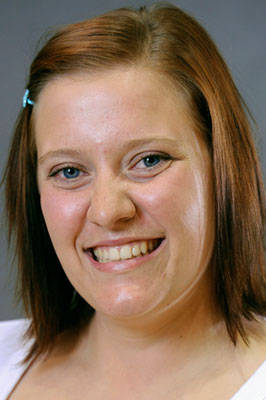 Stacie Meisner
