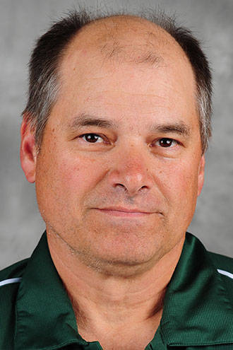 Brad Lauwers