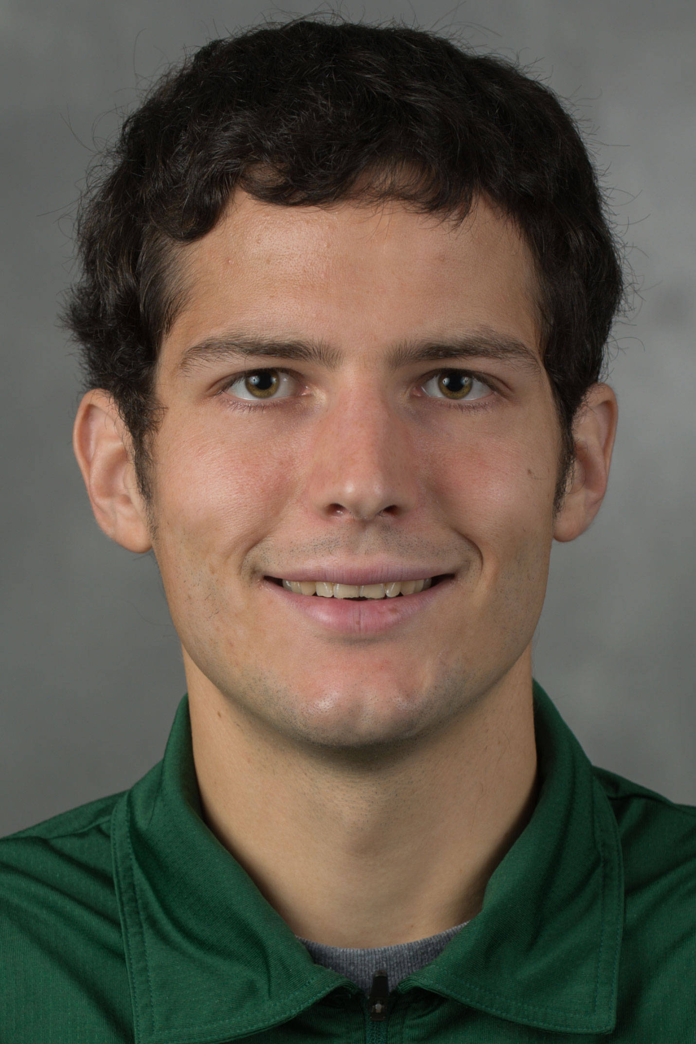 Anthony Tomsich